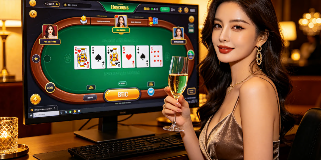 文创设计服务主题参考配图
