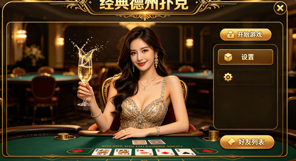 品牌视觉与文创设计主题参考图